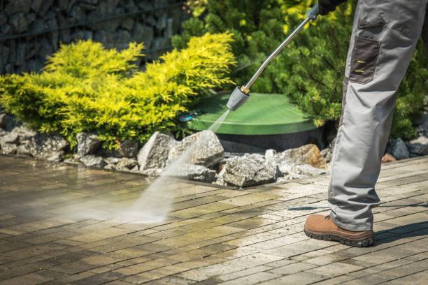 Best Oil Spill Cleanup  in Enola, PA